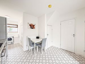 Photo 9- click for photo gallery